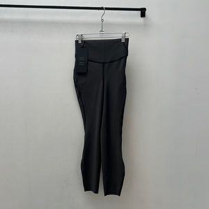 brand new never worn Base Pace Lululemon Leggings Size 4 Special Addition. 25in